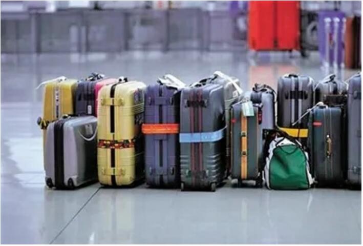 漳州到港南区行李托运